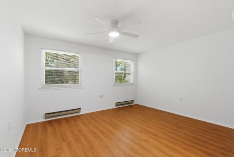 24A Salem Drive Whiting NJ 08759