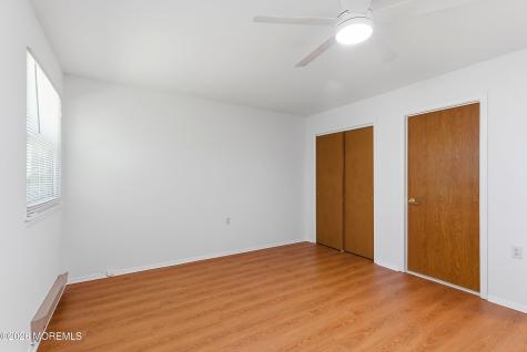 24A Salem Drive Whiting NJ 08759