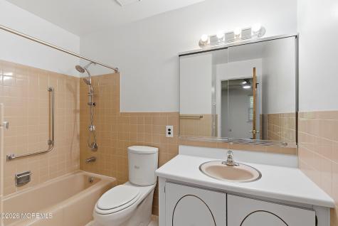 24A Salem Drive Whiting NJ 08759