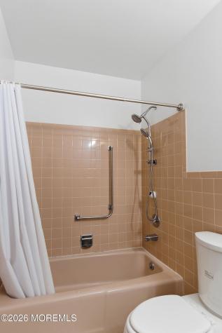 24A Salem Drive Whiting NJ 08759