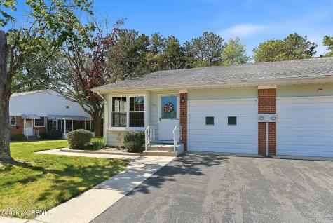 24A Salem Drive Whiting NJ 08759