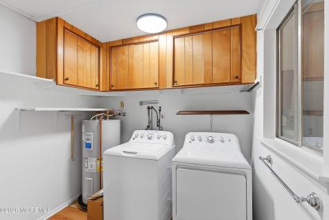 24A Salem Drive Whiting NJ 08759