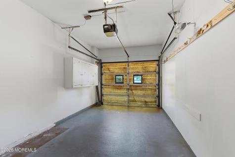 24A Salem Drive Whiting NJ 08759