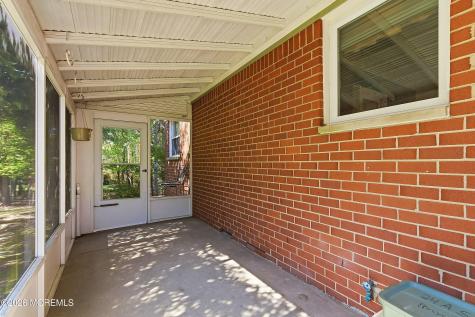 24A Salem Drive Whiting NJ 08759