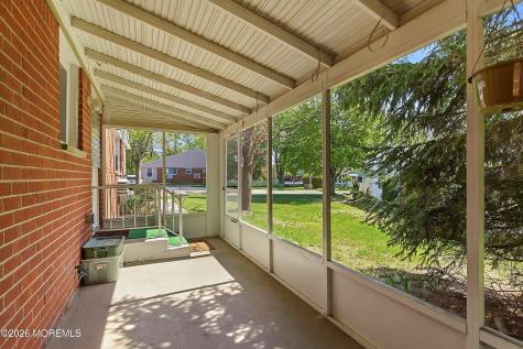 24A Salem Drive Whiting NJ 08759