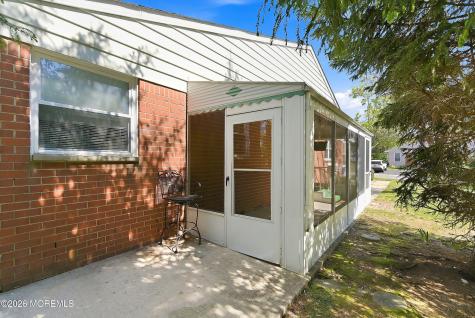 24A Salem Drive Whiting NJ 08759