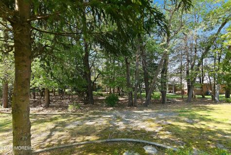 24A Salem Drive Whiting NJ 08759