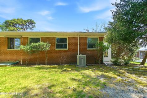 24A Salem Drive Whiting NJ 08759