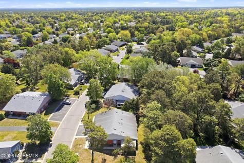 24A Salem Drive Whiting NJ 08759