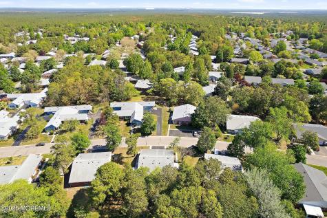 24A Salem Drive Whiting NJ 08759