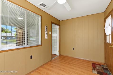 24A Salem Drive Whiting NJ 08759