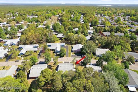 24A Salem Drive Whiting NJ 08759