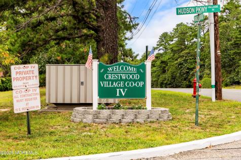 24A Salem Drive Whiting NJ 08759