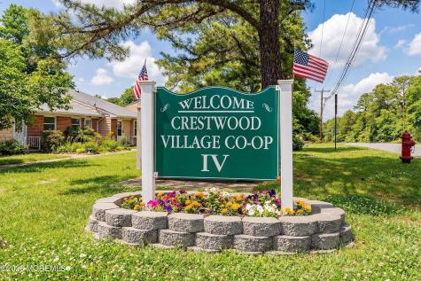 24A Salem Drive Whiting NJ 08759