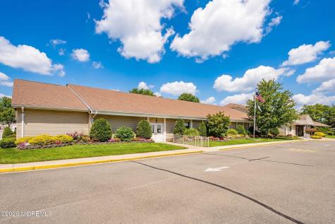 24A Salem Drive Whiting NJ 08759