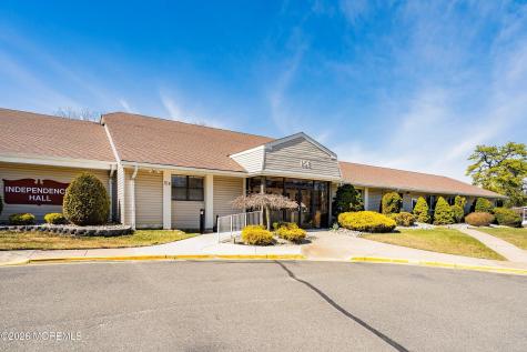24A Salem Drive Whiting NJ 08759