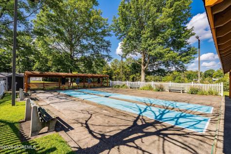 24A Salem Drive Whiting NJ 08759