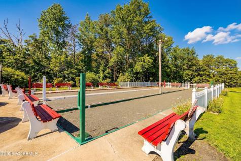 24A Salem Drive Whiting NJ 08759