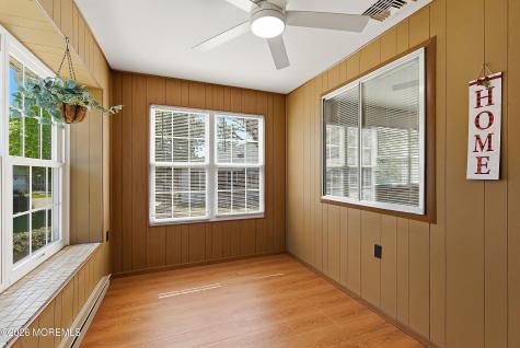 24A Salem Drive Whiting NJ 08759
