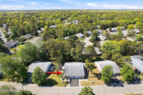 24A Salem Drive Whiting NJ 08759