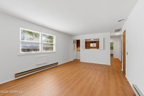 24A Salem Drive Whiting NJ 08759