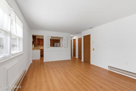 24A Salem Drive Whiting NJ 08759