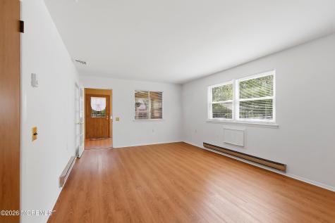 24A Salem Drive Whiting NJ 08759