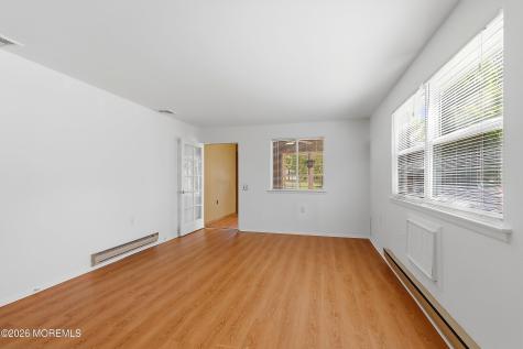 24A Salem Drive Whiting NJ 08759