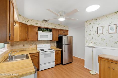 24A Salem Drive Whiting NJ 08759