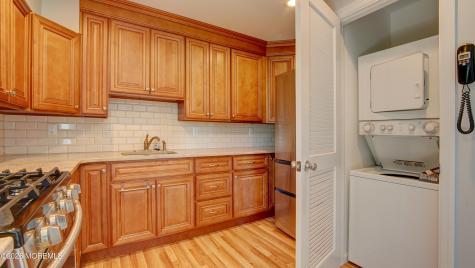 5 Missouri Court Matawan NJ 07747