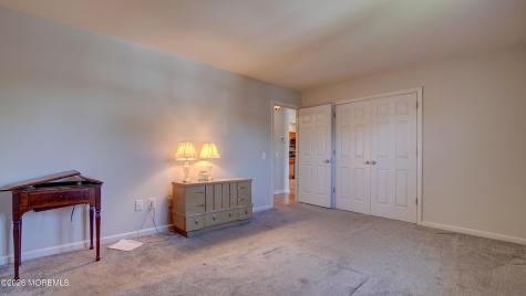 5 Missouri Court Matawan NJ 07747