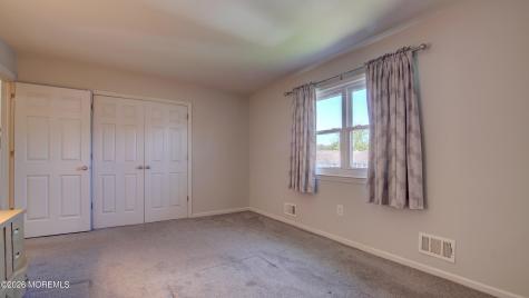 5 Missouri Court Matawan NJ 07747