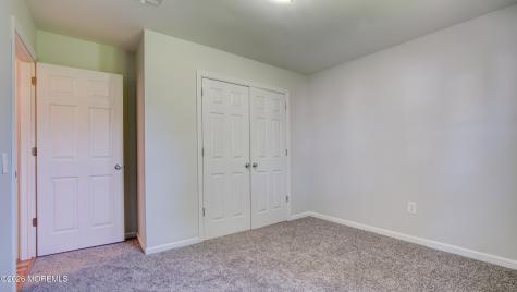 5 Missouri Court Matawan NJ 07747