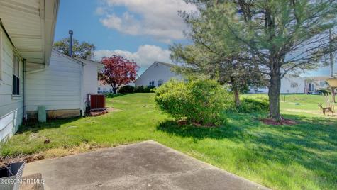 5 Missouri Court Matawan NJ 07747