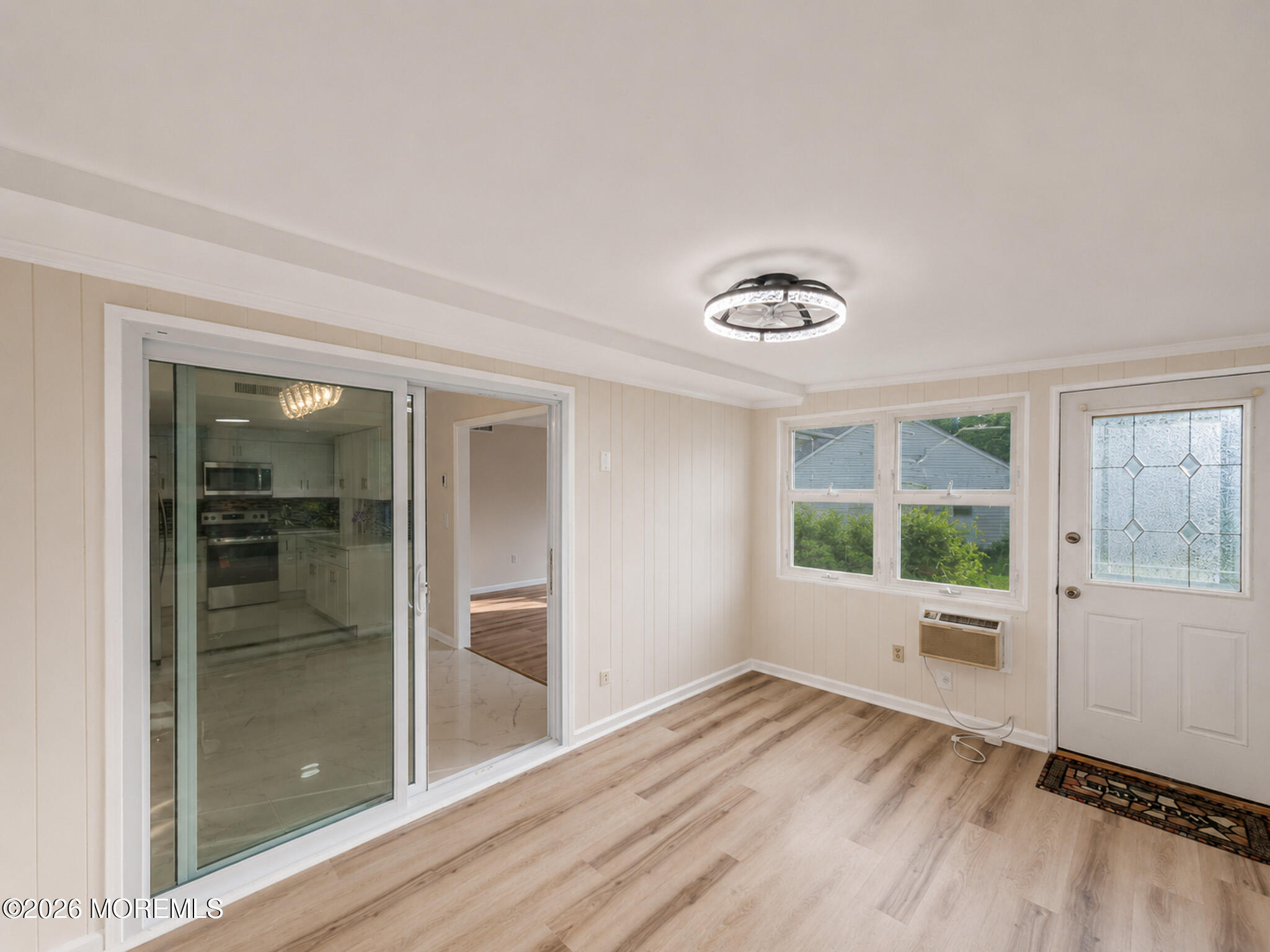 461B Revere Way Monroe NJ 08831