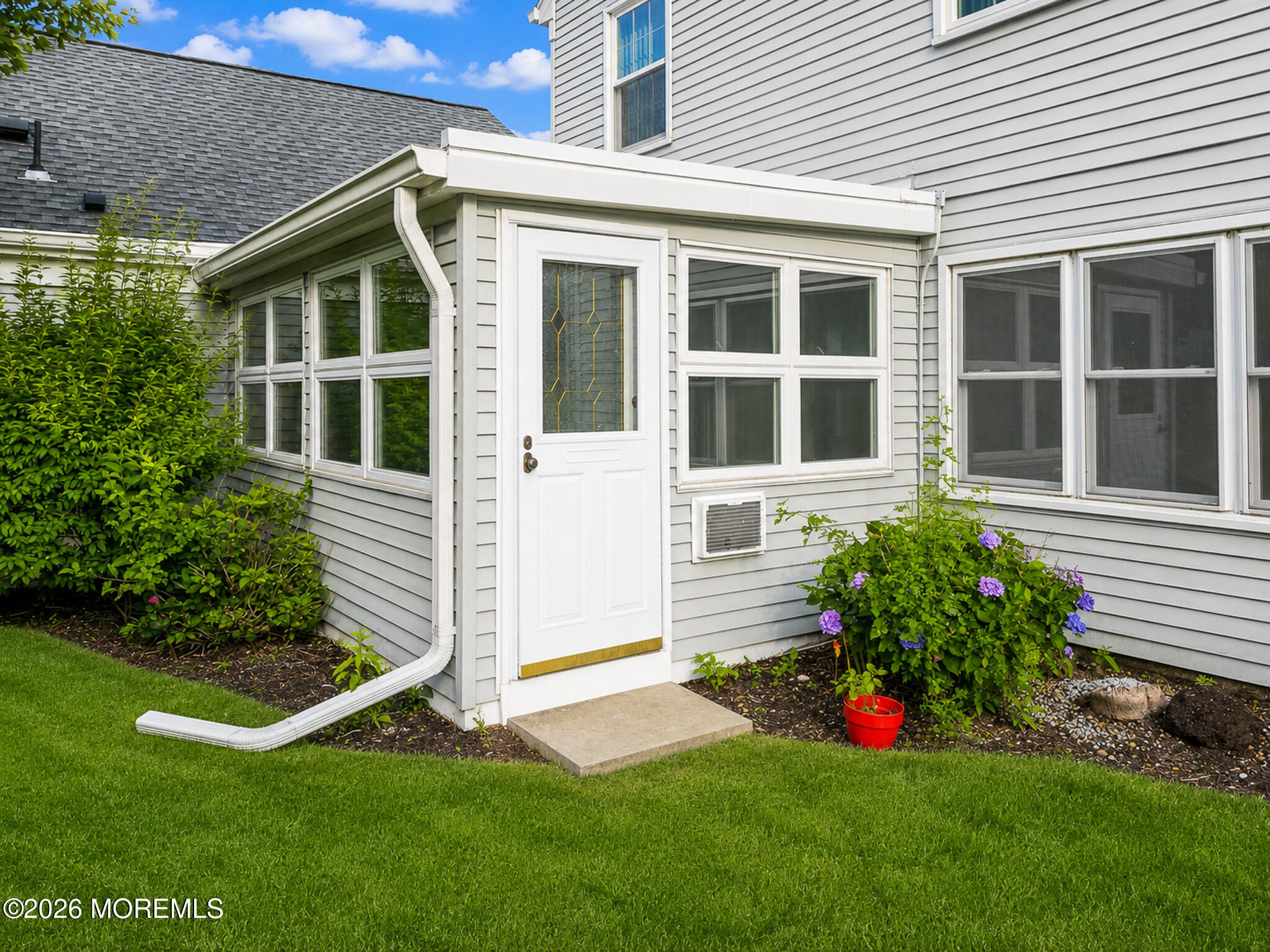 461B Revere Way Monroe NJ 08831