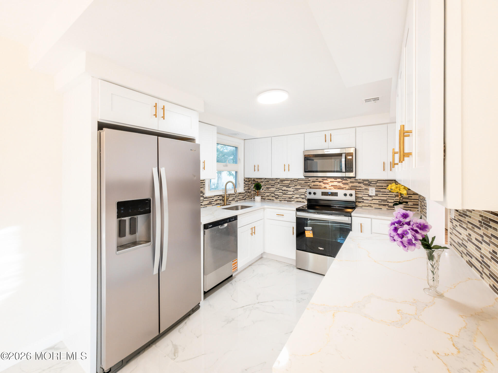 461B Revere Way Monroe NJ 08831