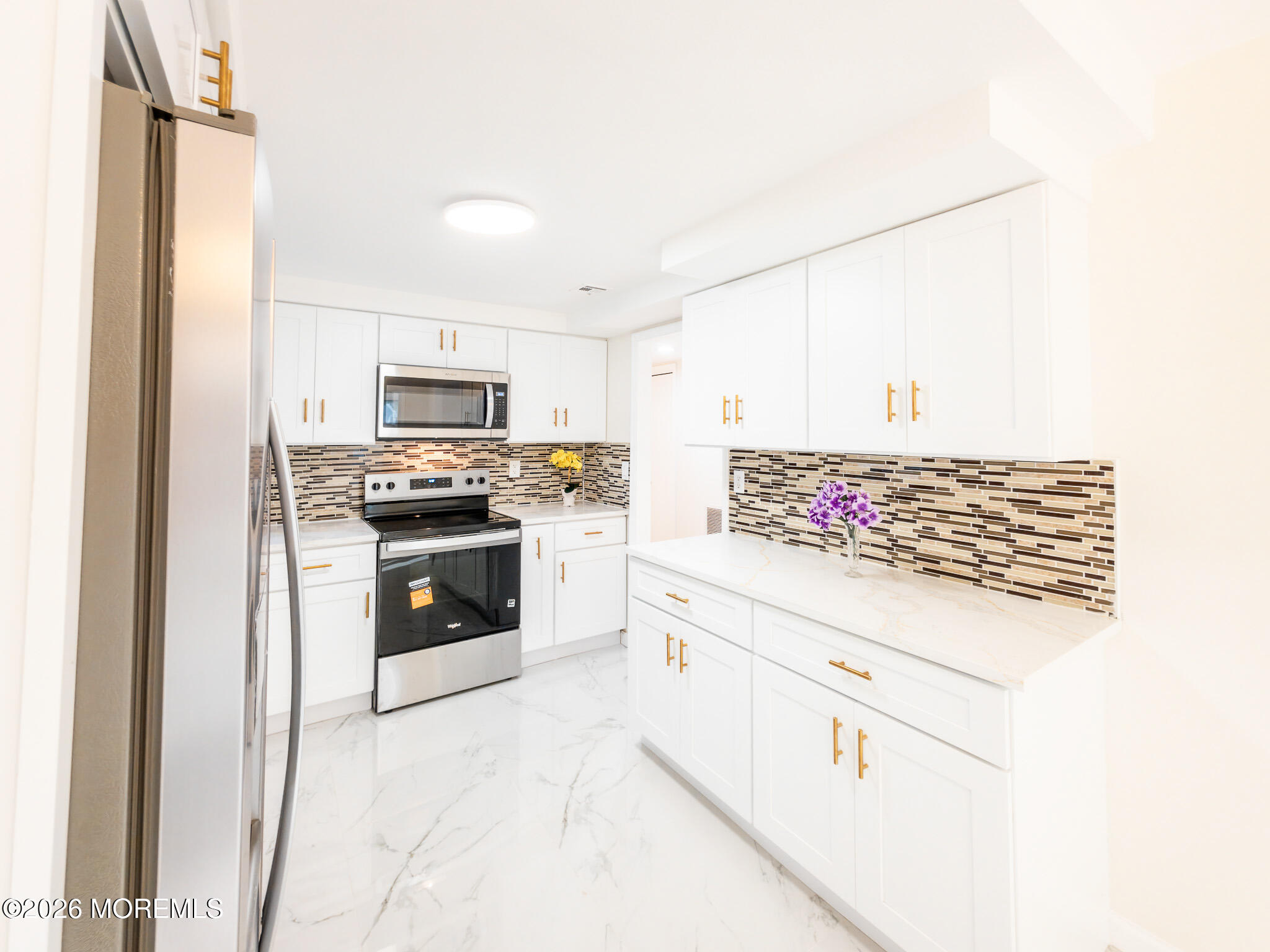461B Revere Way Monroe NJ 08831
