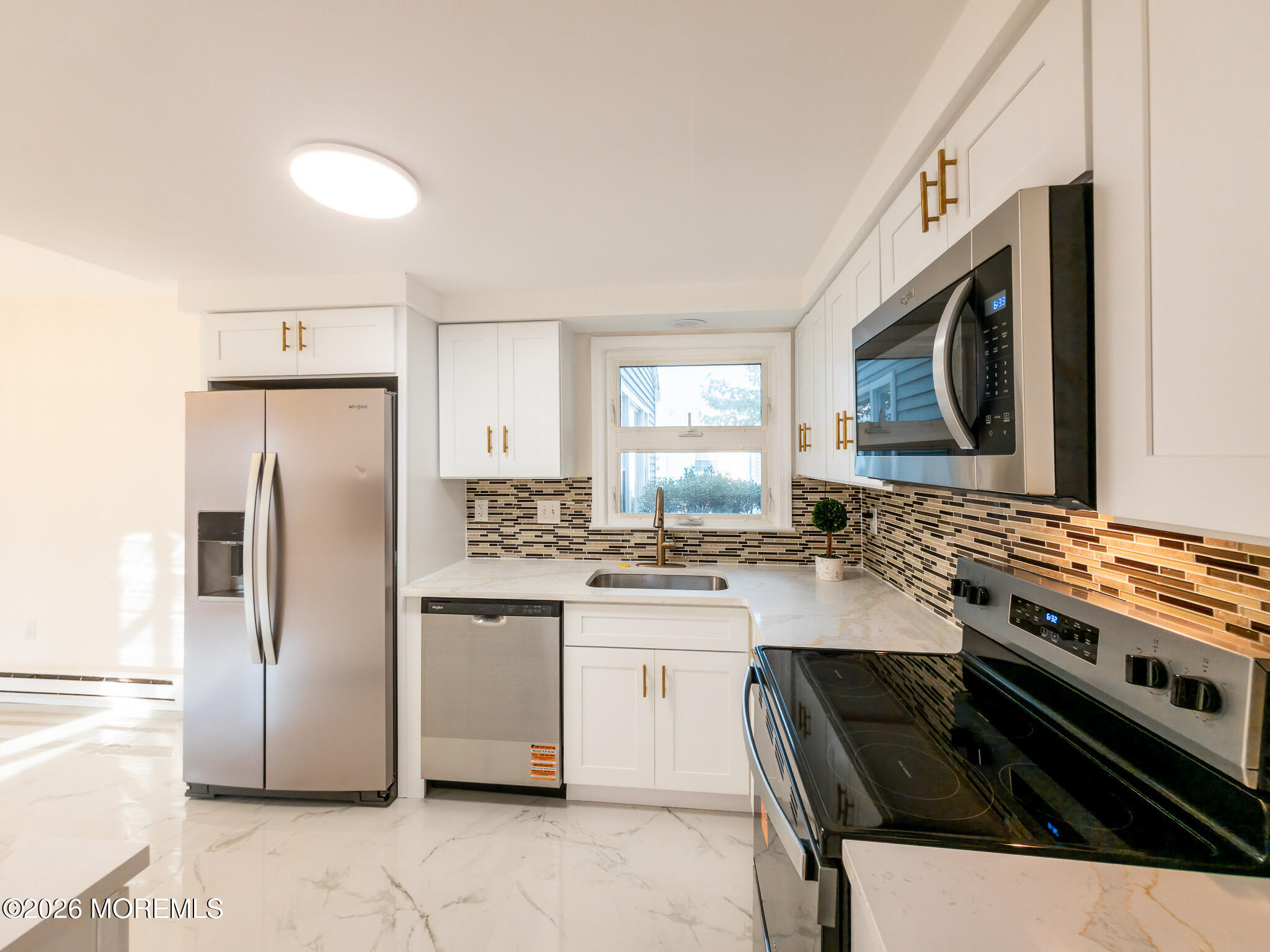 461B Revere Way Monroe NJ 08831