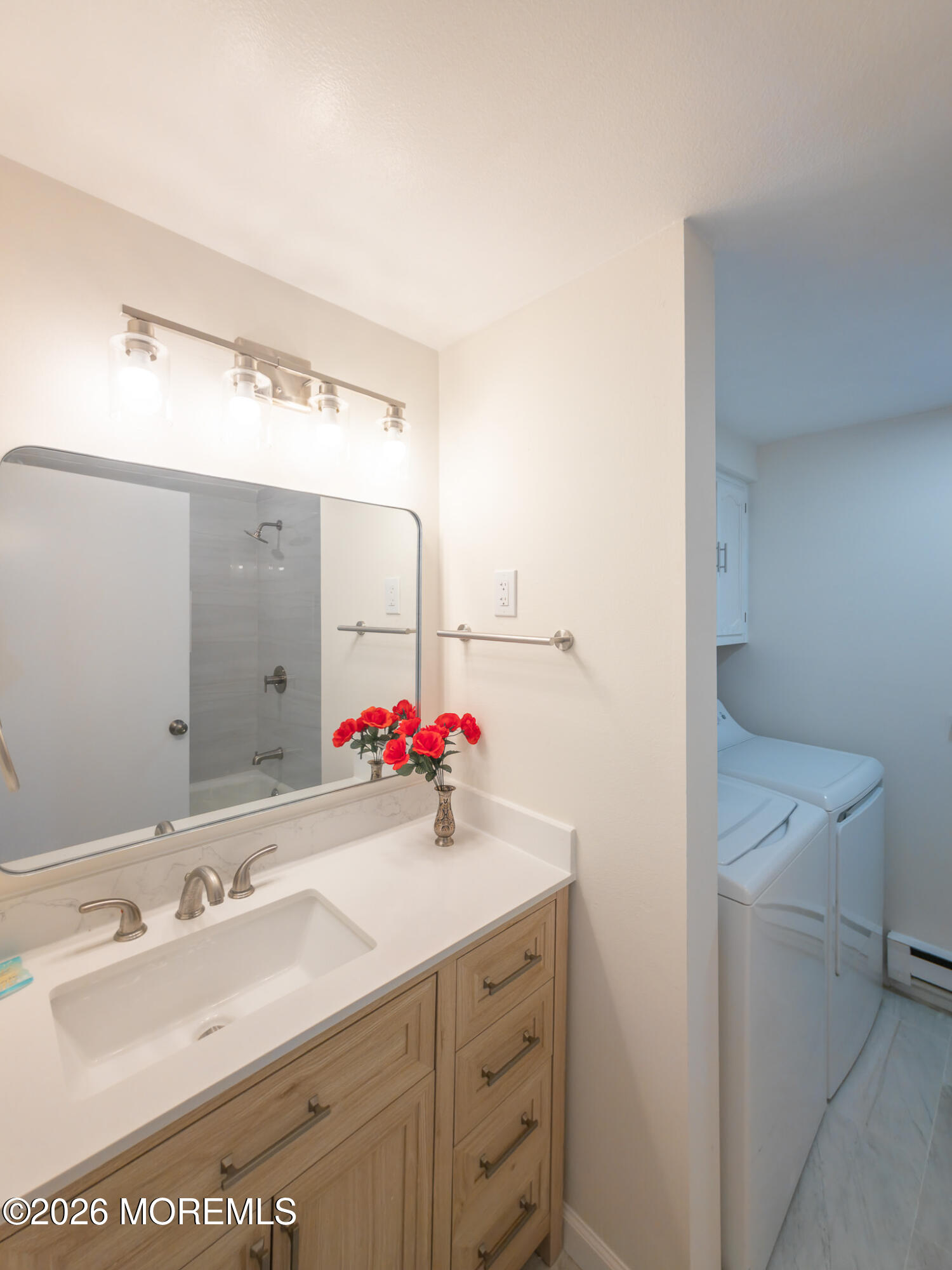 461B Revere Way Monroe NJ 08831