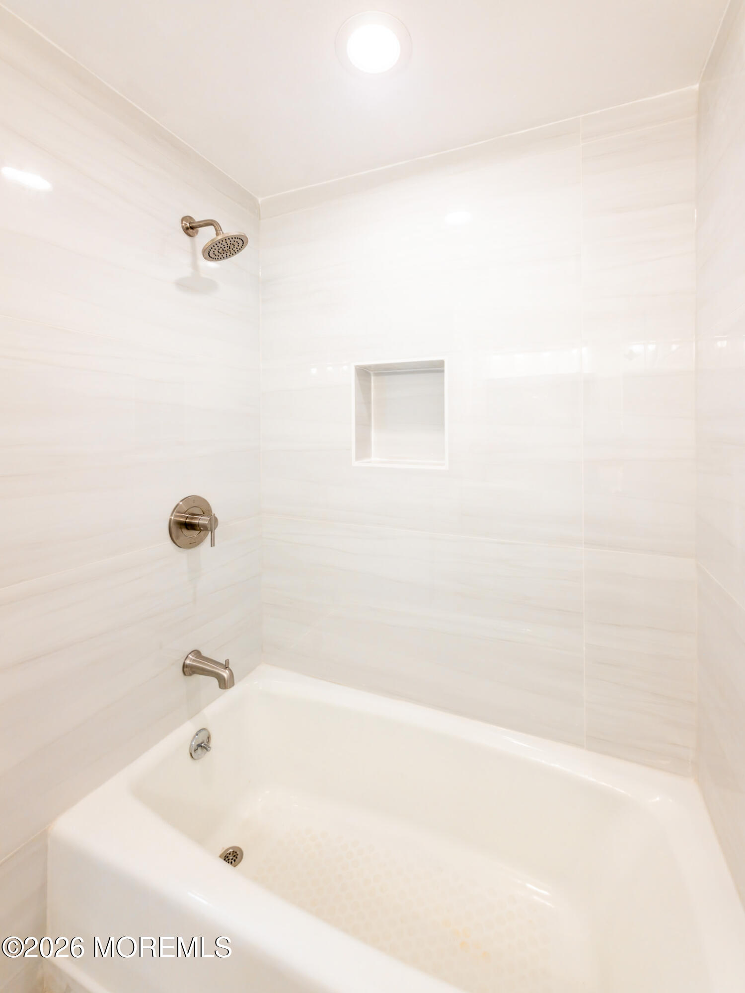 461B Revere Way Monroe NJ 08831