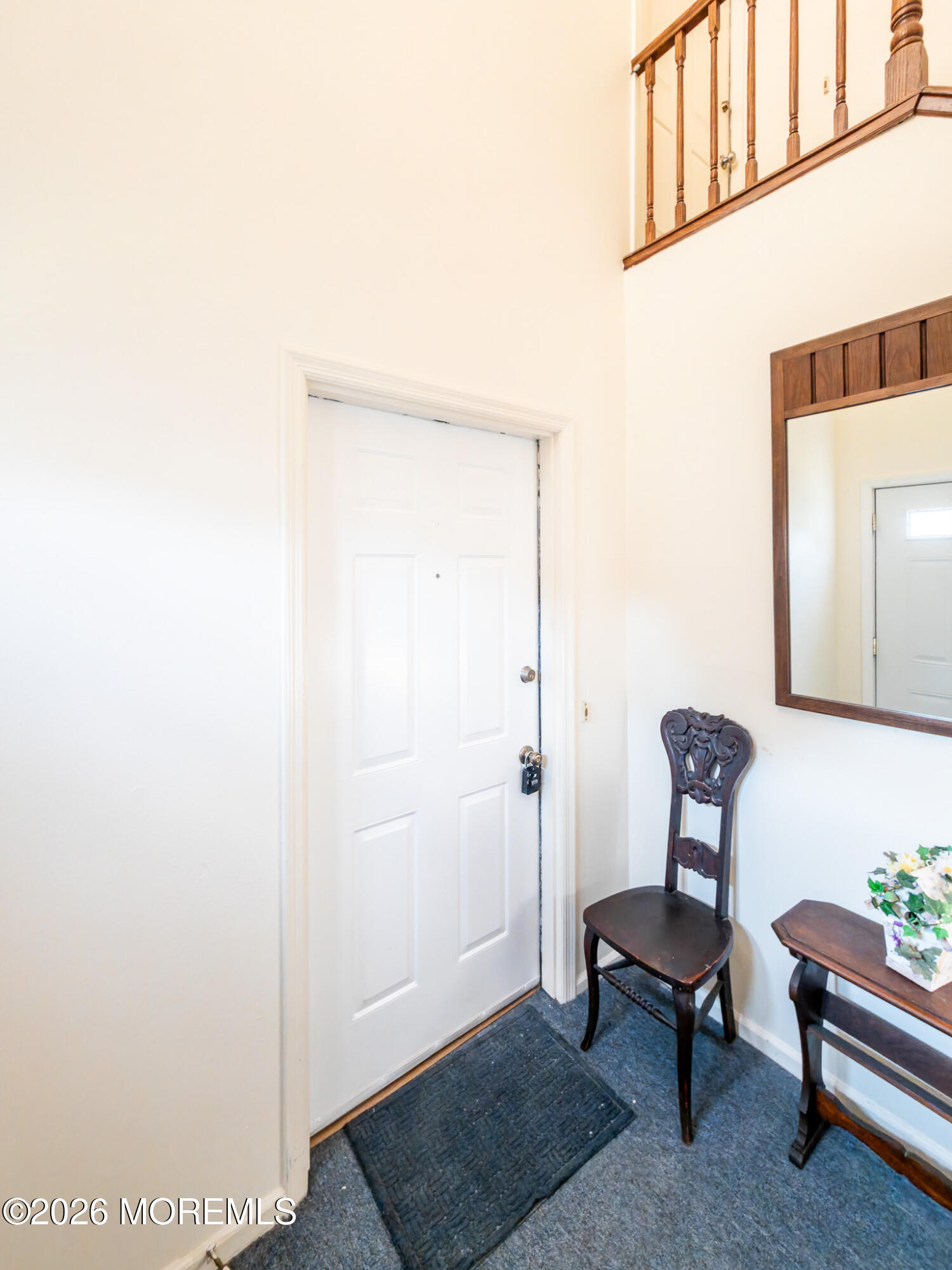 461B Revere Way Monroe NJ 08831