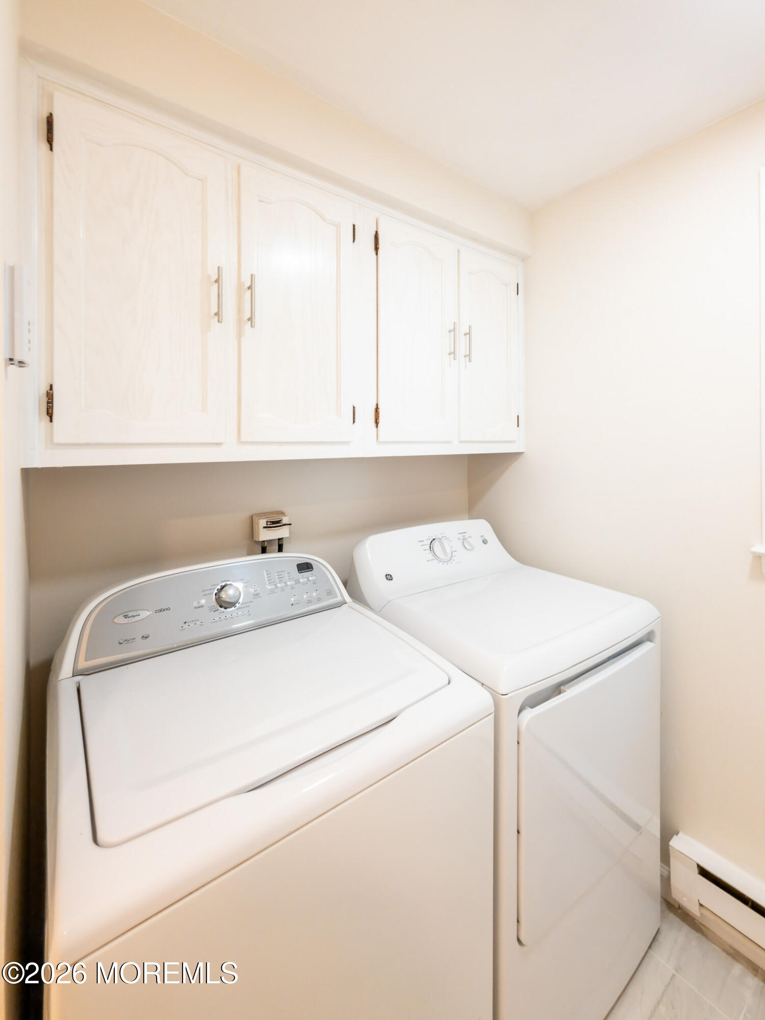 461B Revere Way Monroe NJ 08831