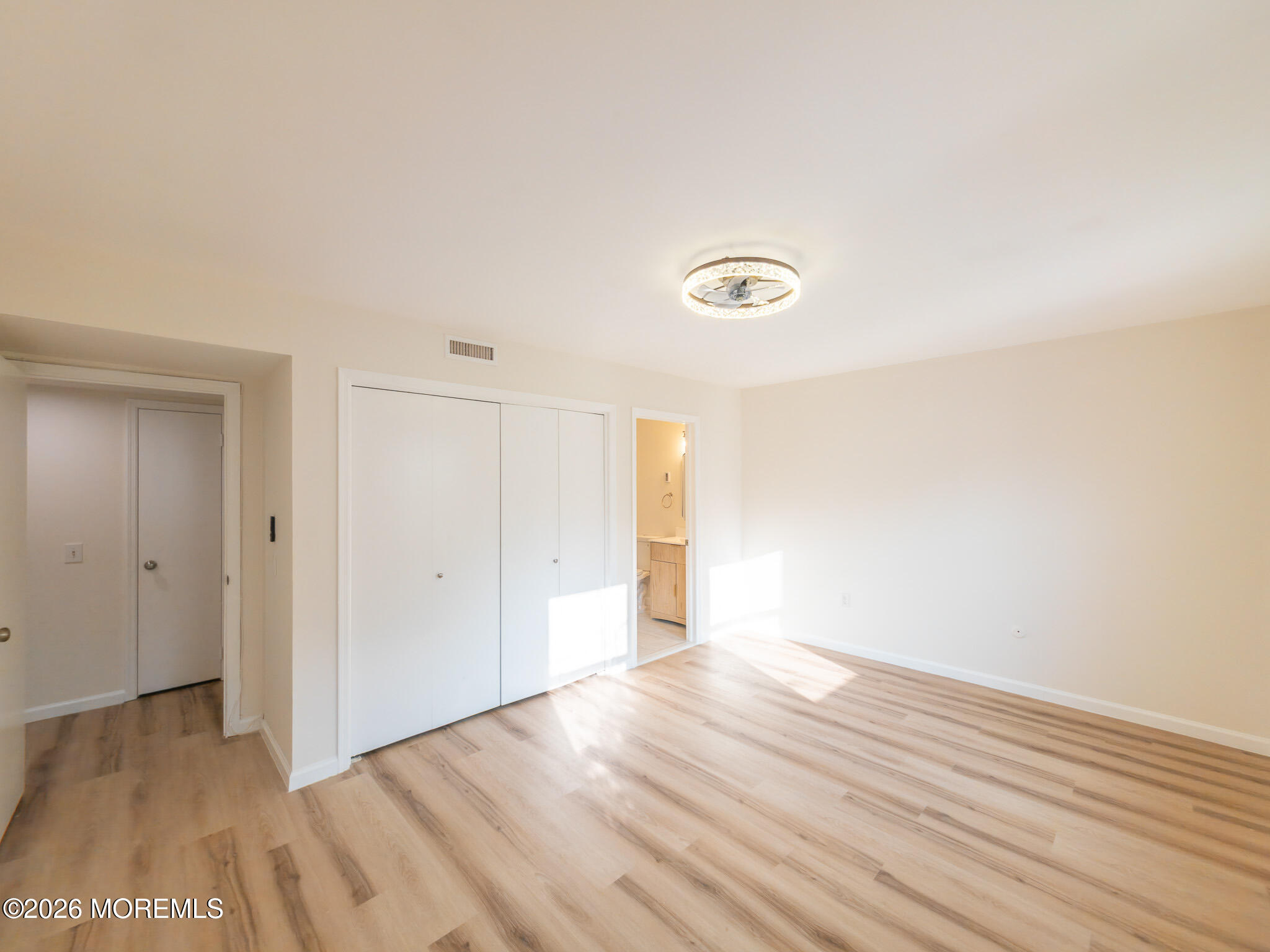 461B Revere Way Monroe NJ 08831