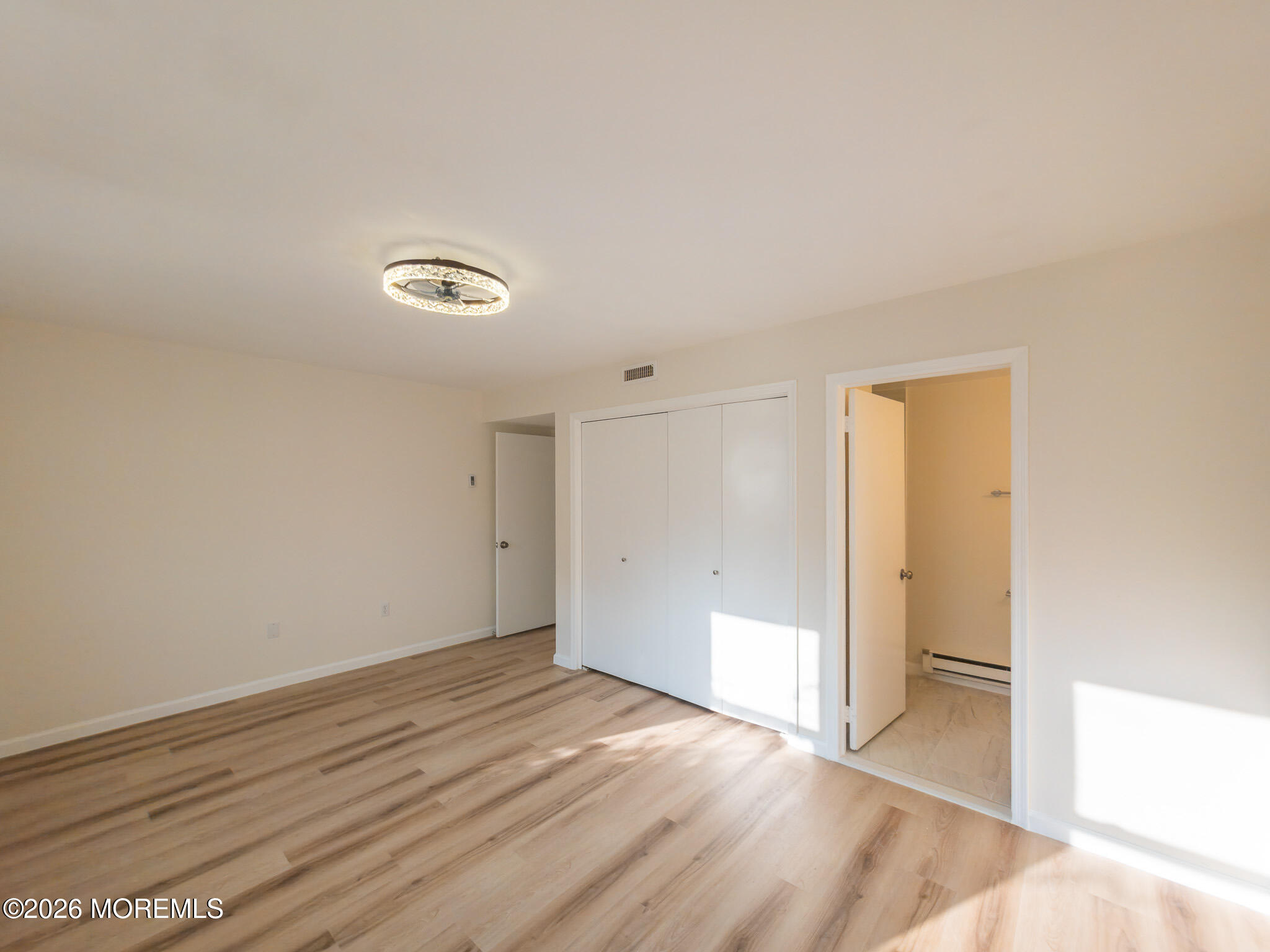 461B Revere Way Monroe NJ 08831