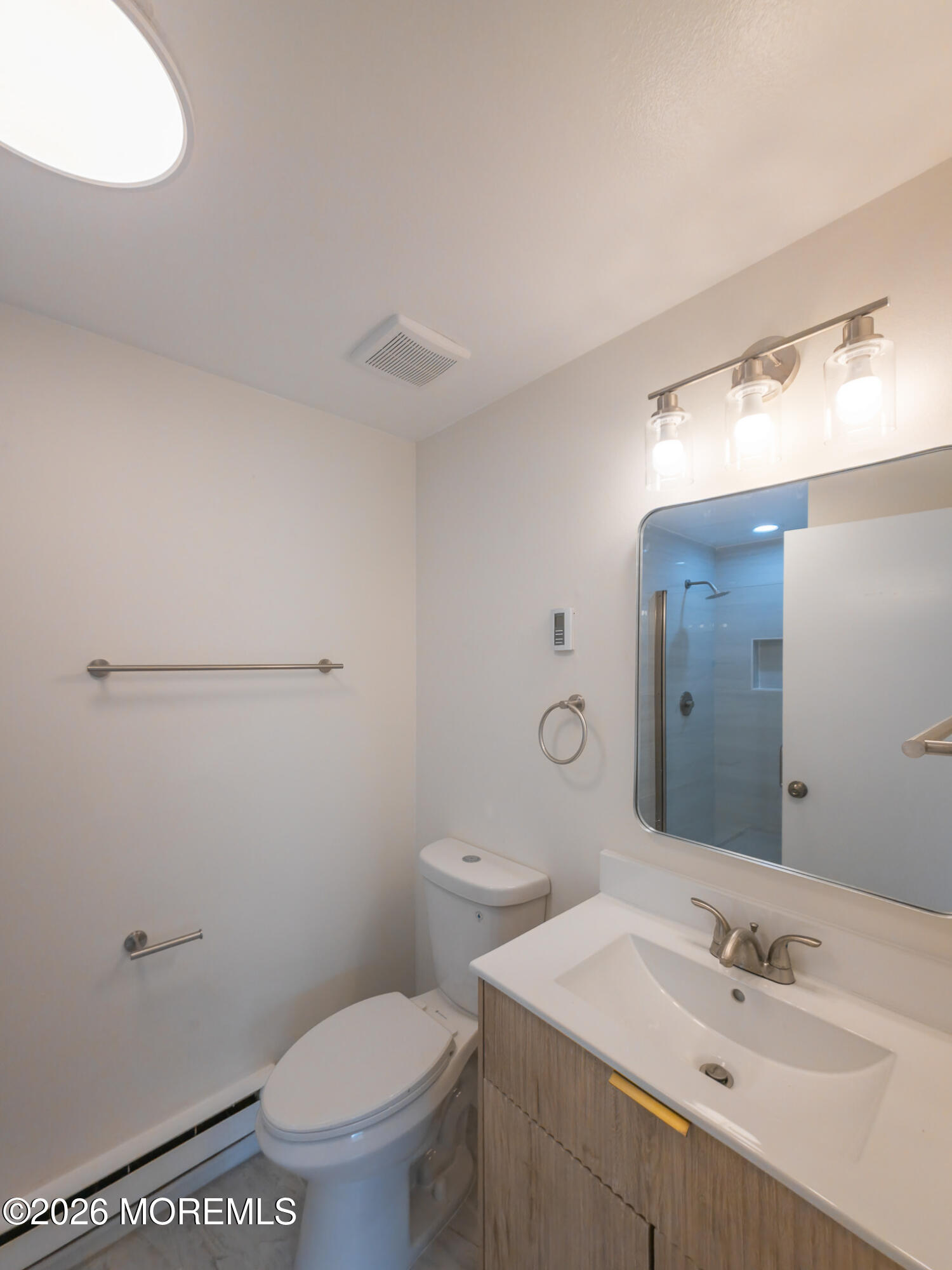 461B Revere Way Monroe NJ 08831