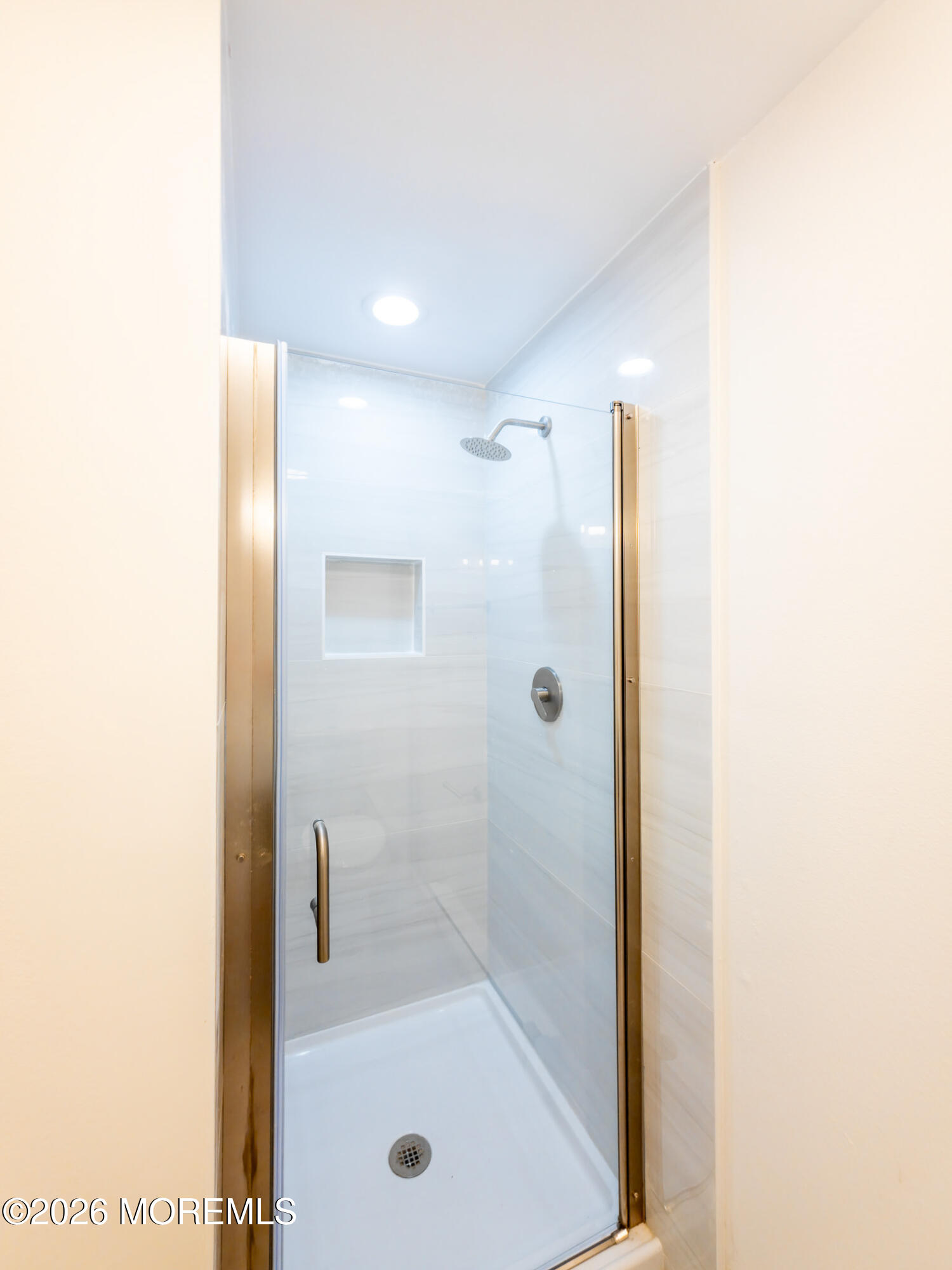 461B Revere Way Monroe NJ 08831