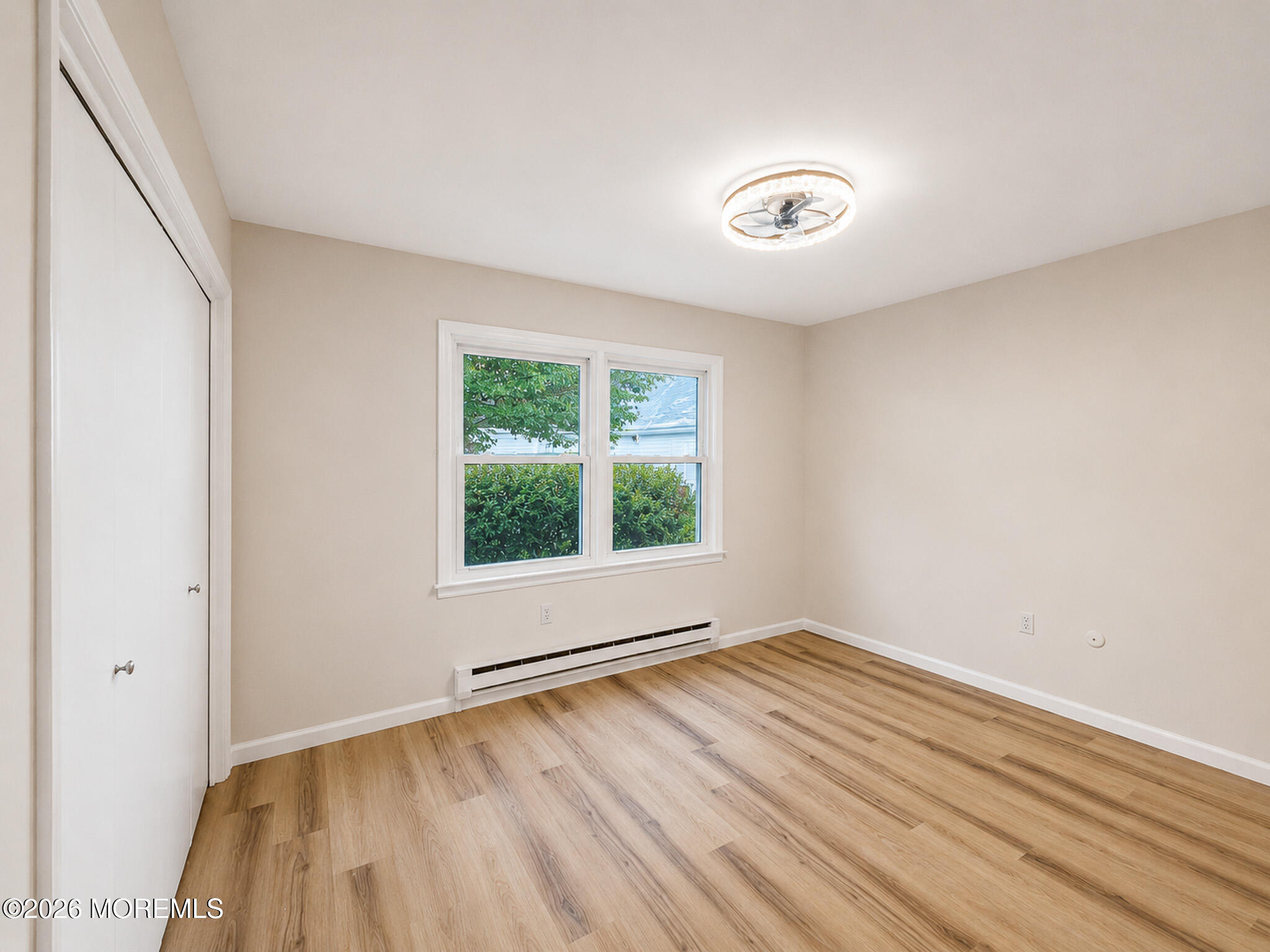 461B Revere Way Monroe NJ 08831