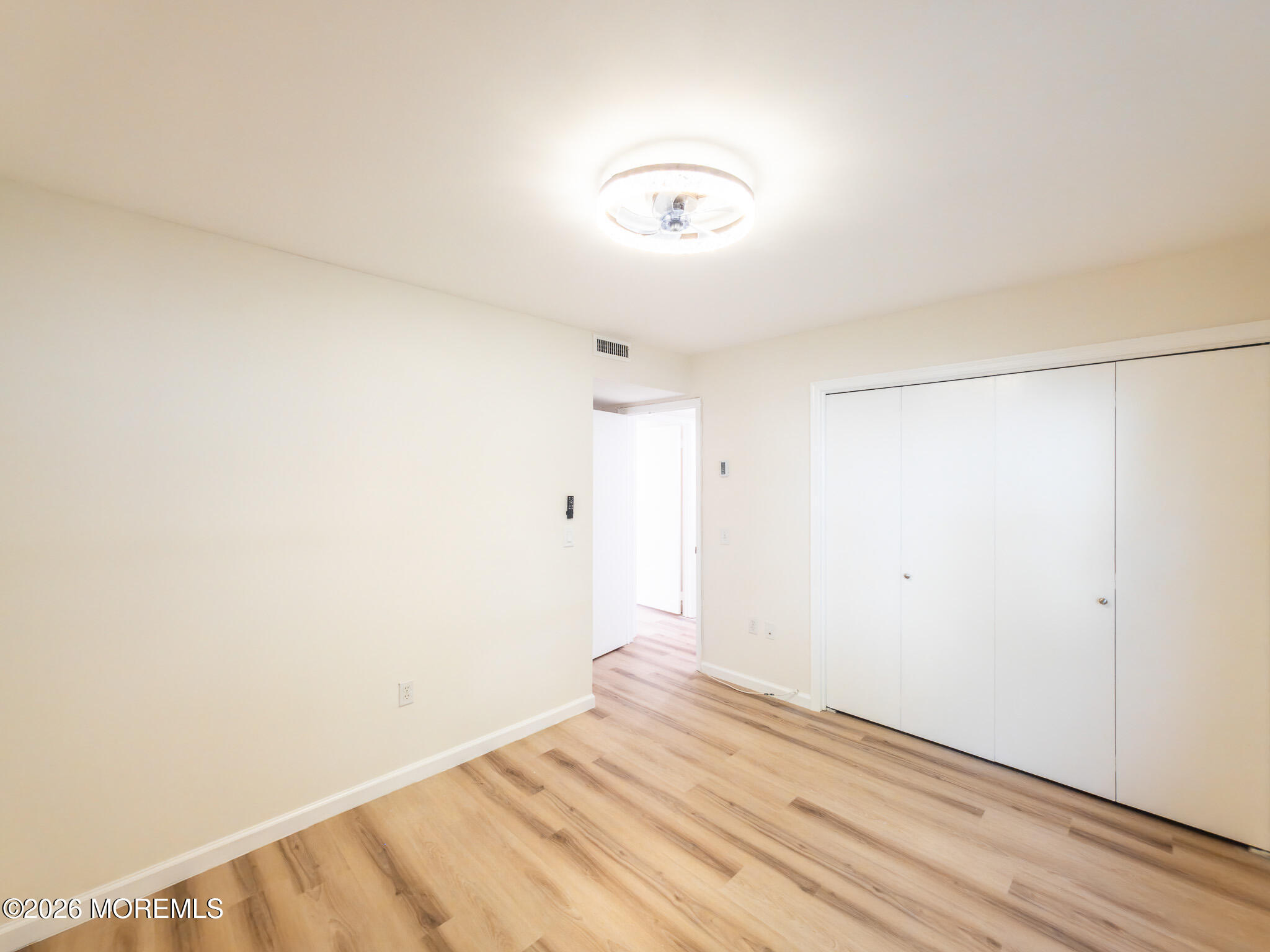 461B Revere Way Monroe NJ 08831
