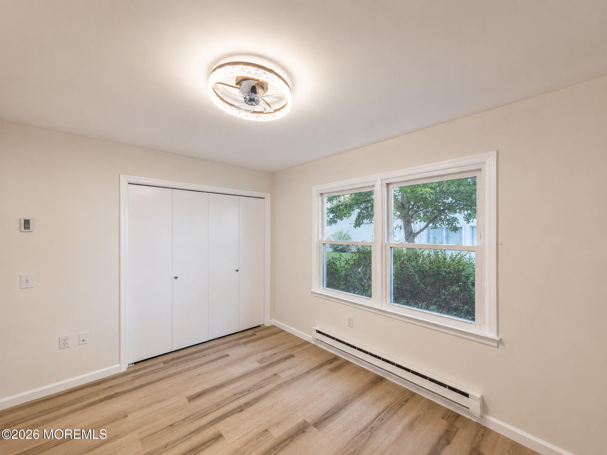 461B Revere Way Monroe NJ 08831